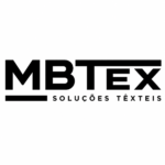 MBTEX